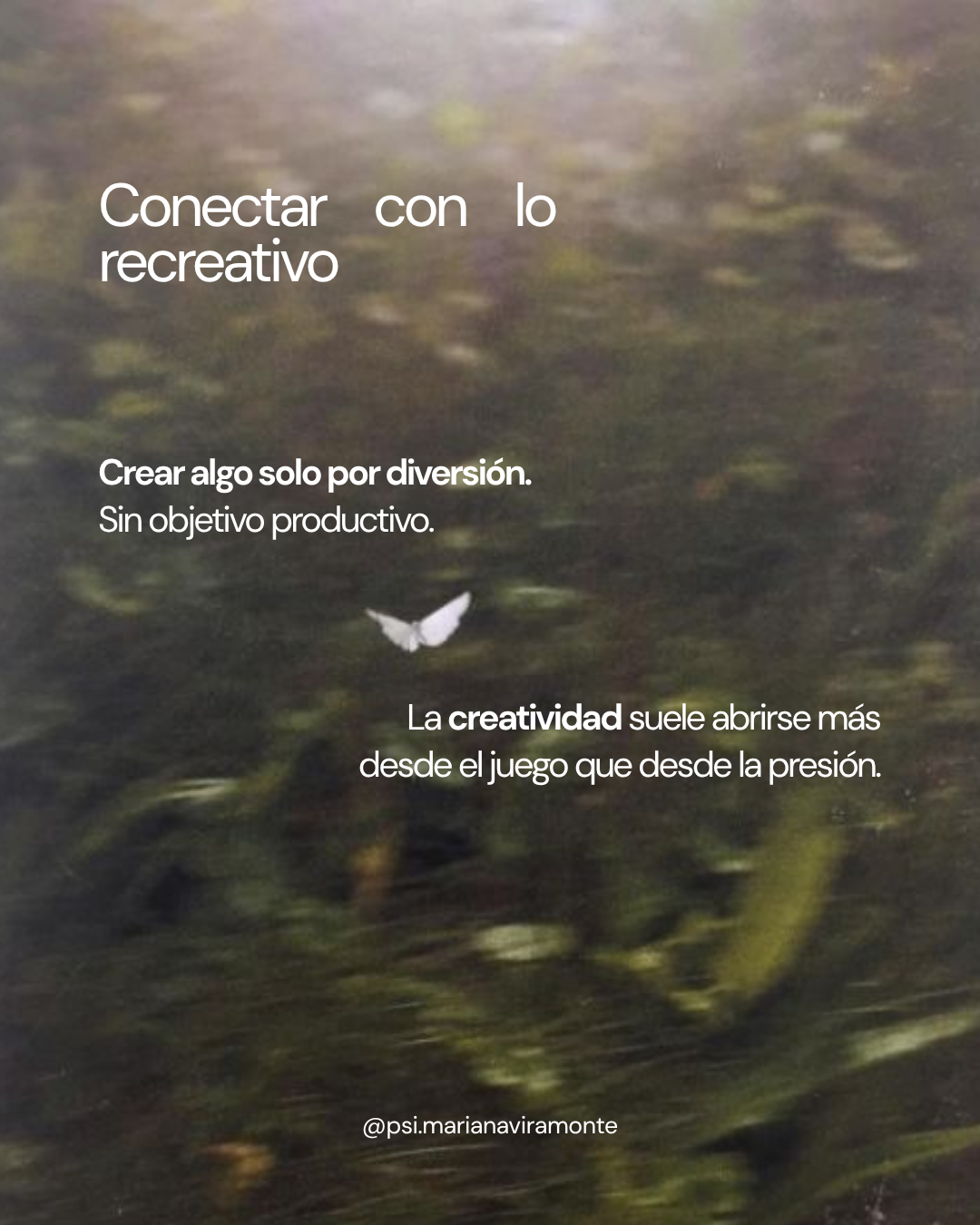 Perfil de psicóloga — slide 6